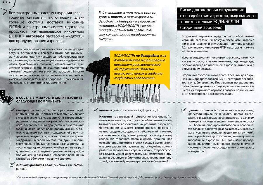 Посмотреть через вьювер